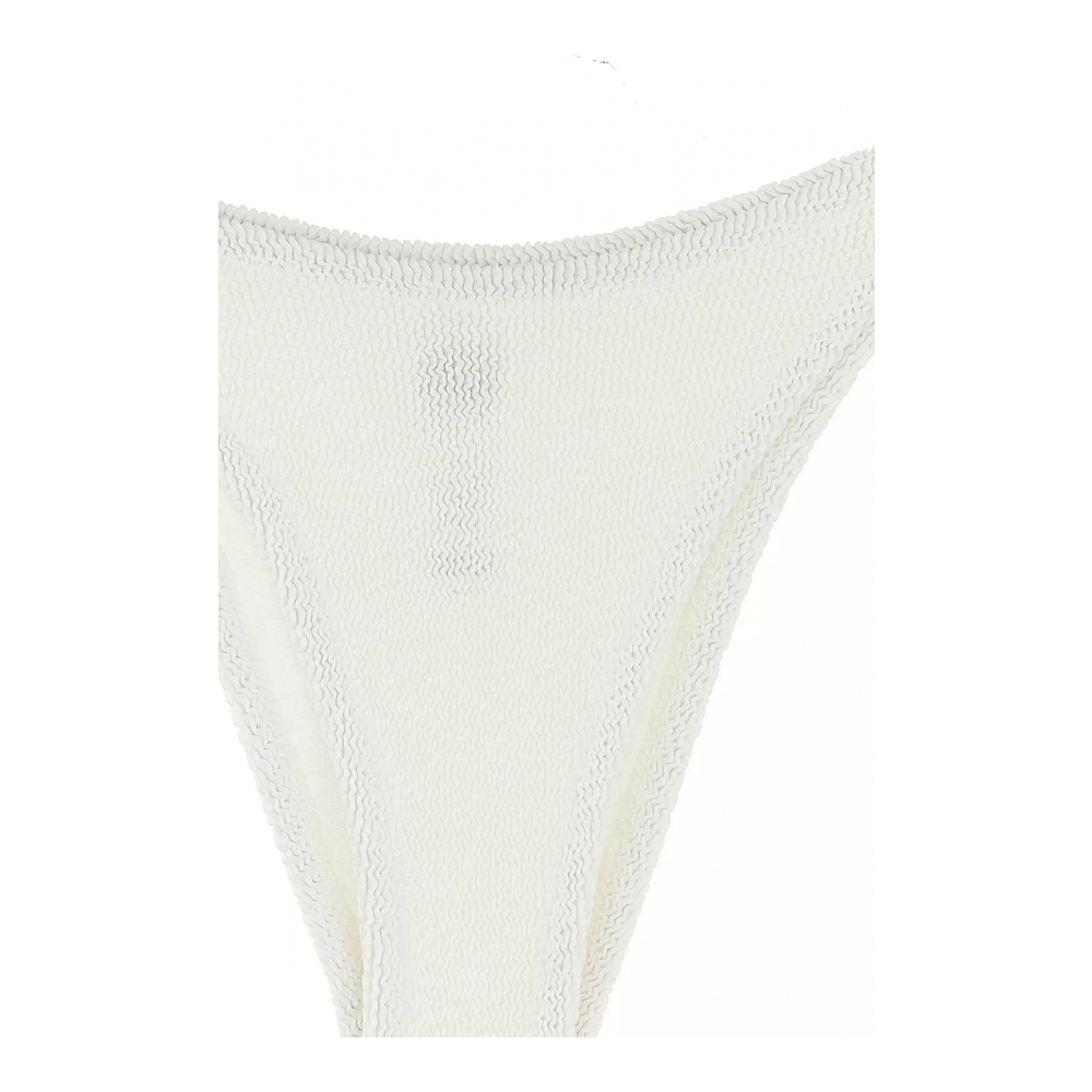 Bas de bikini 'Elise' pour Femmes