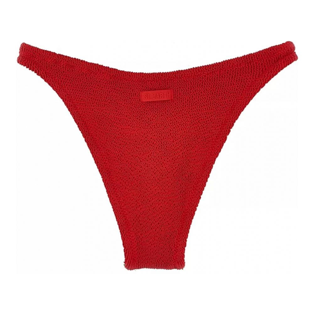 Bas de bikini 'Elise' pour Femmes