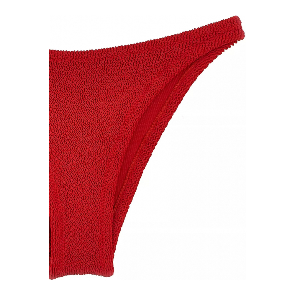 Bas de bikini 'Elise' pour Femmes