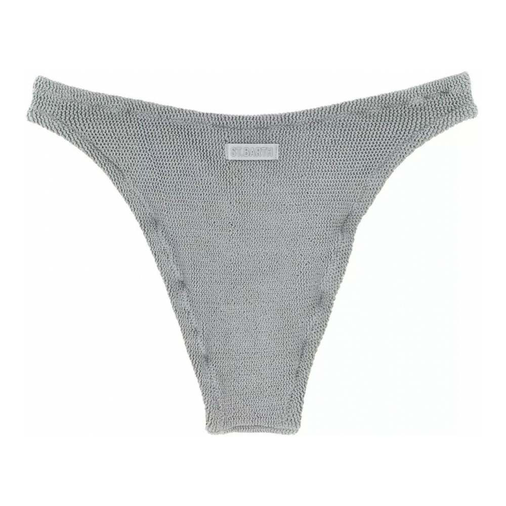 Bas de bikini 'Elise' pour Femmes