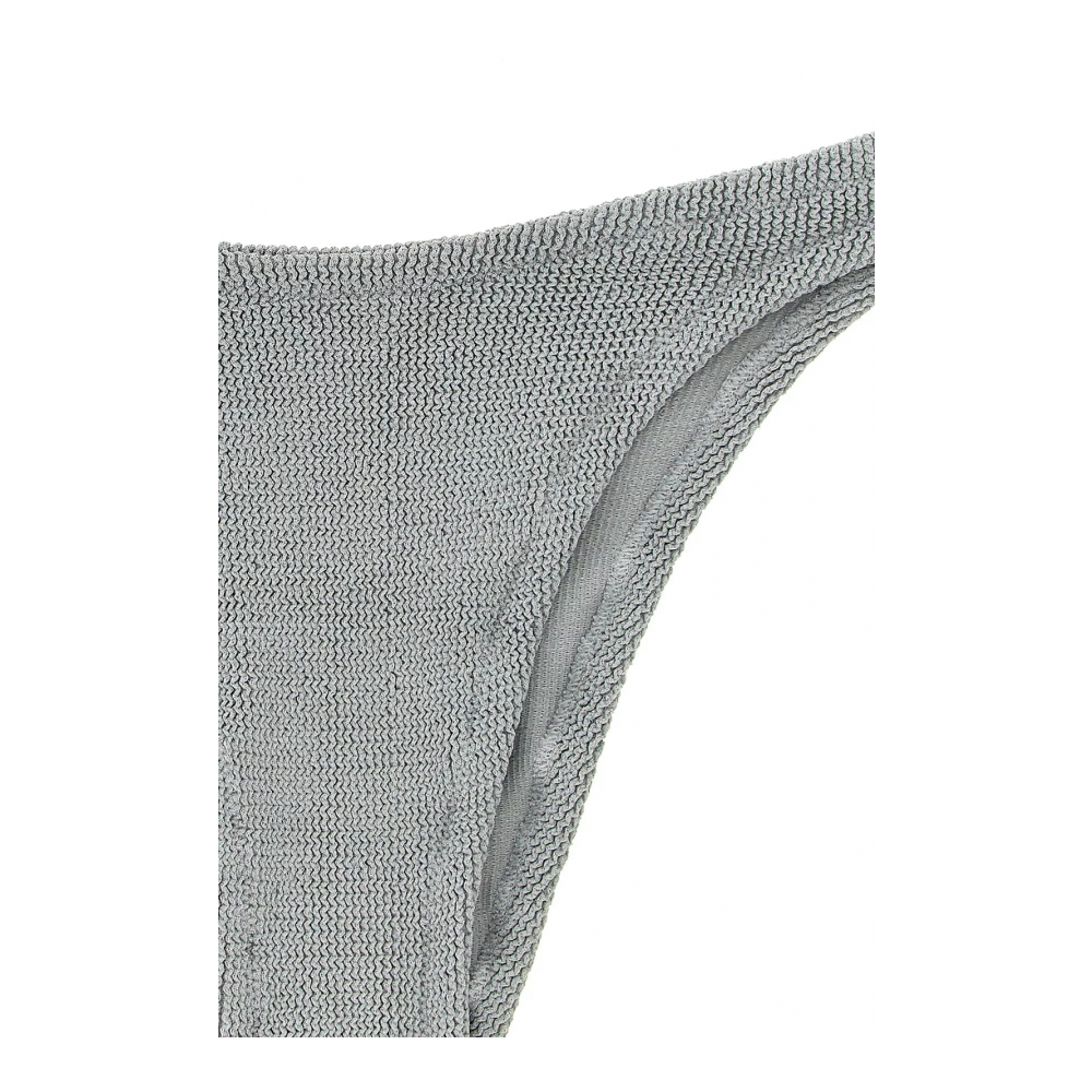 Bas de bikini 'Elise' pour Femmes