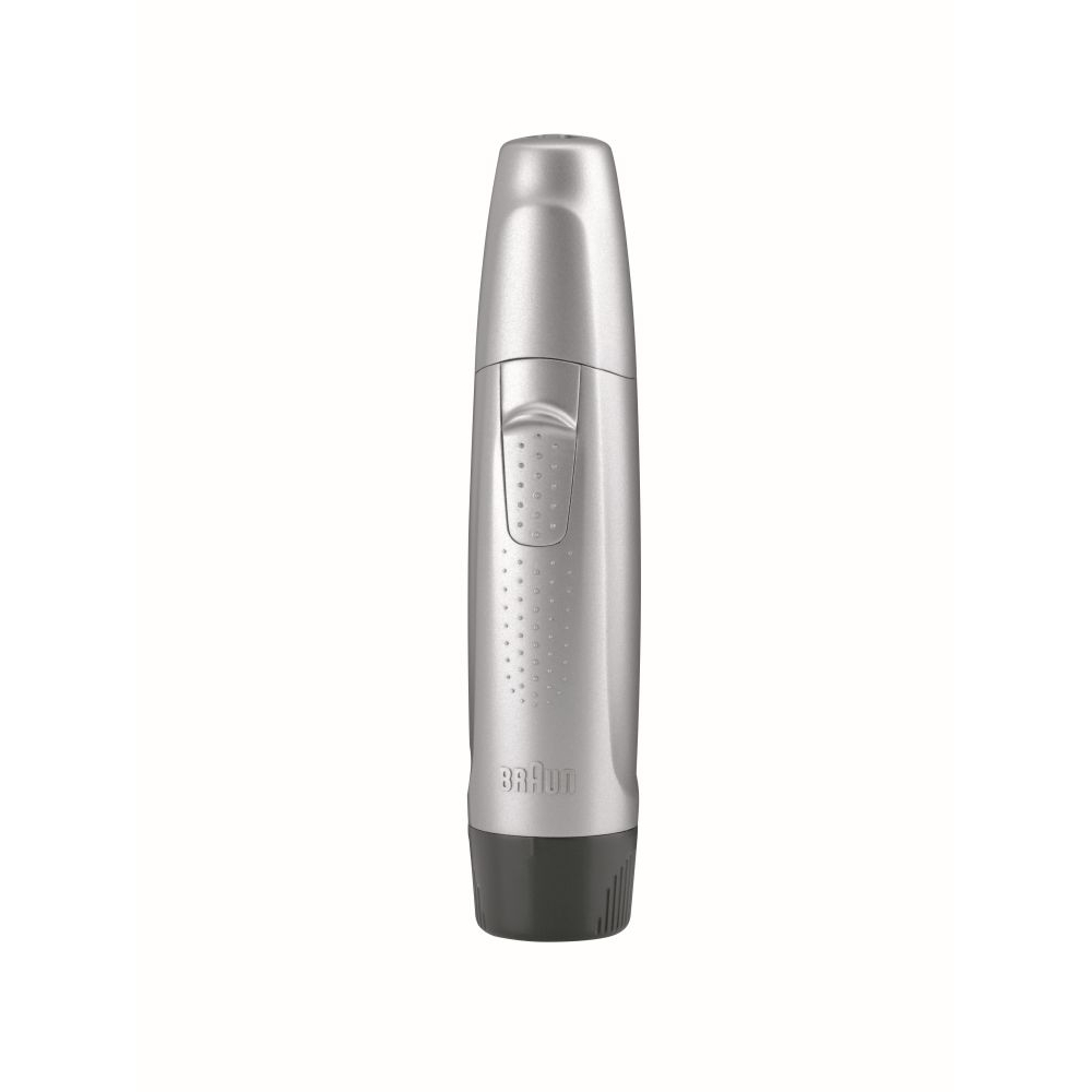 'Series' Ears & Nose Hair Trimmer