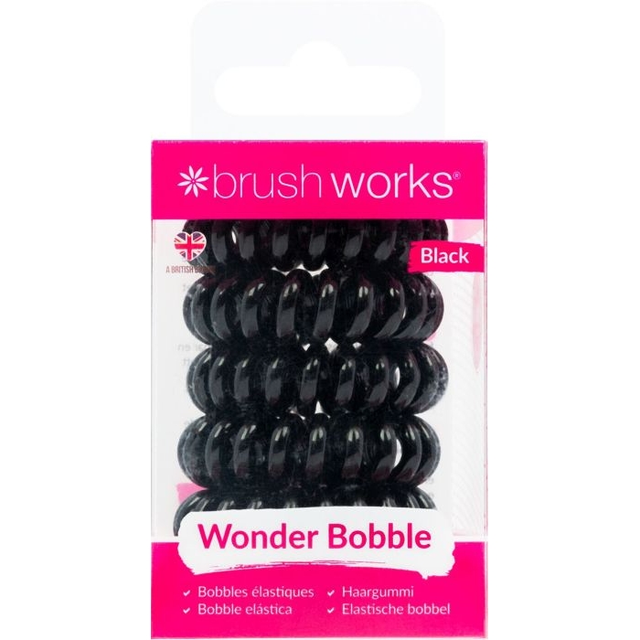 Élastique 'Wonder Bobble'