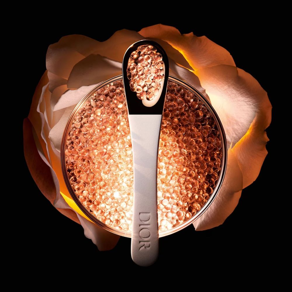 'Prestige La Micro' Anti-Aging Serum - 50 ml