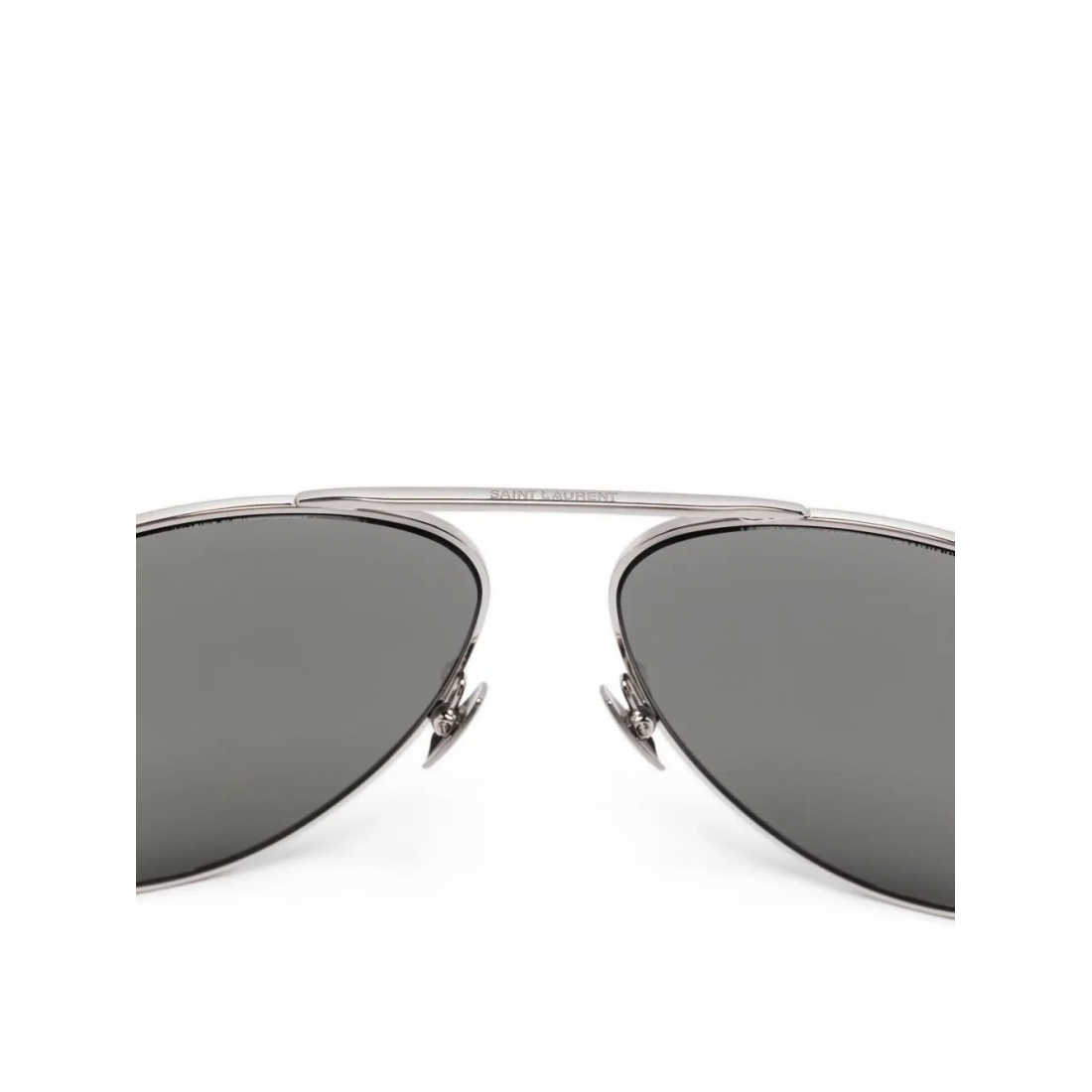 Women's 'SL 800' Sunglasses