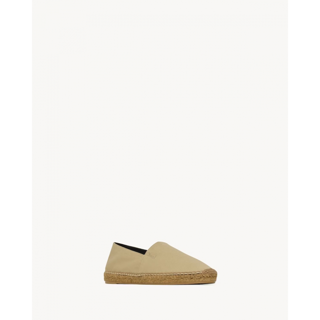 Espadrilles 'Gabardine' pour Hommes