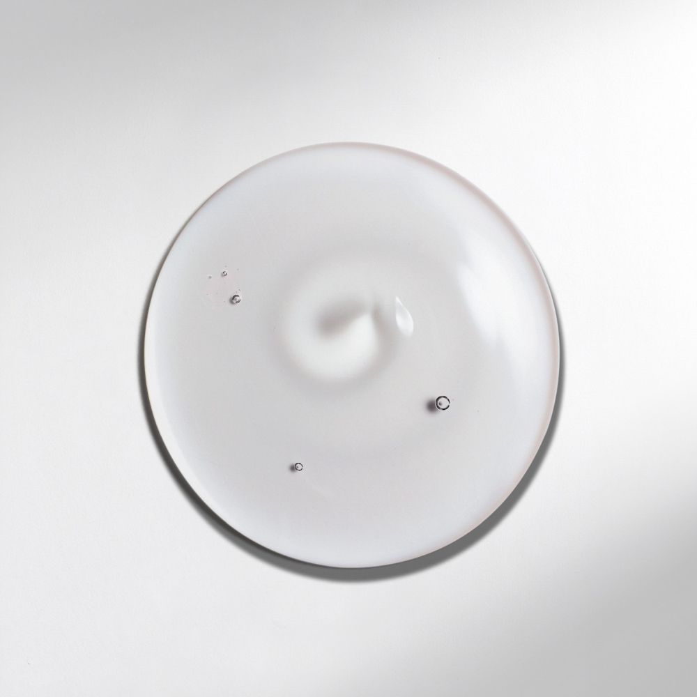 Shampoing 'Ultimate Smooth' - 250 ml