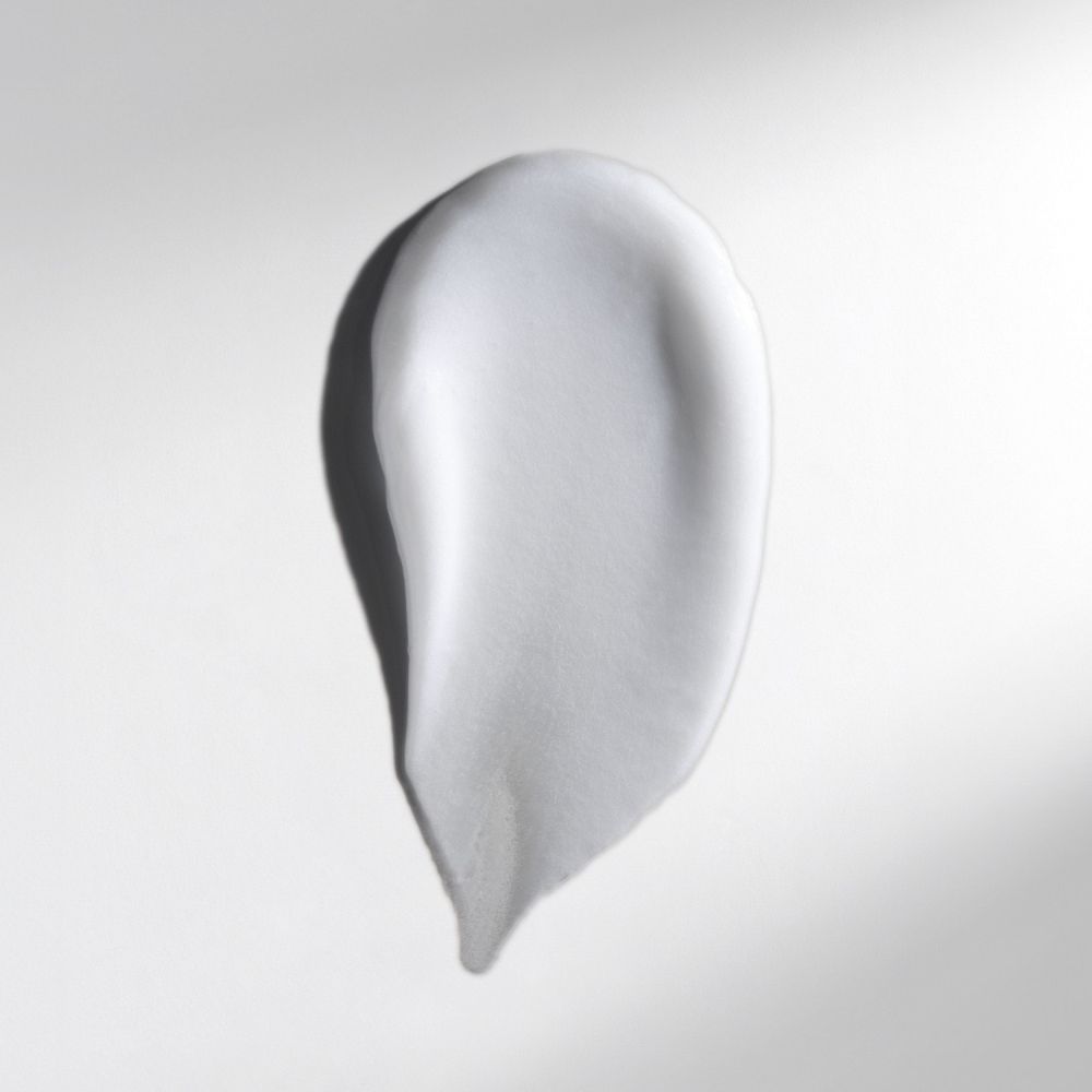 Masque capillaire 'Ultimate Smooth' - 150 ml