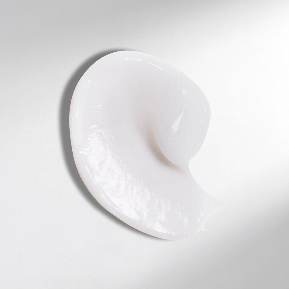 Après-shampoing 'Ultimate Smooth' - 200 ml