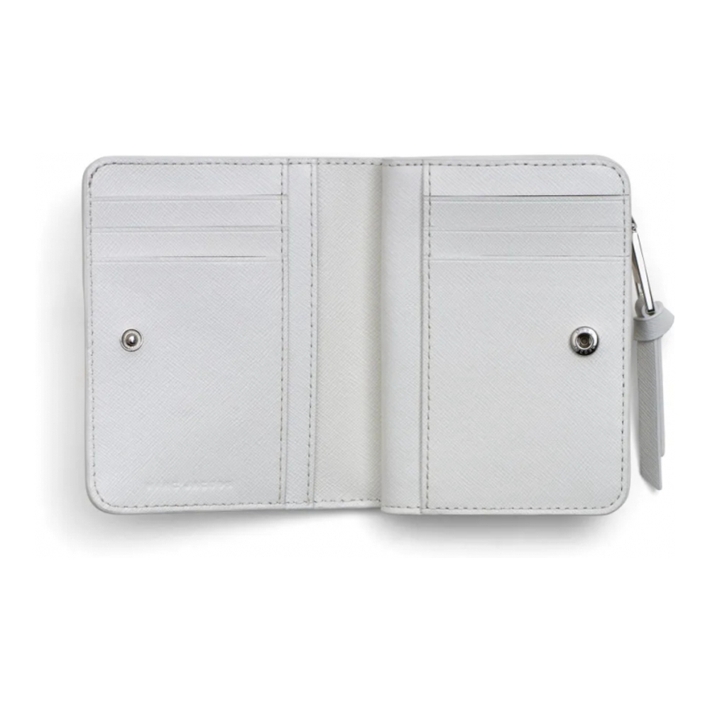 Portefeuille 'The Utility Snapshot Mini Compact' pour Femmes