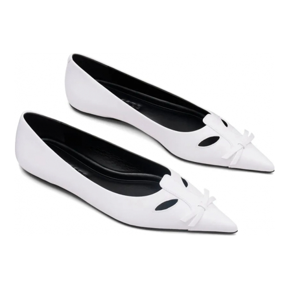 Women's 'The Kat' Ballerinas