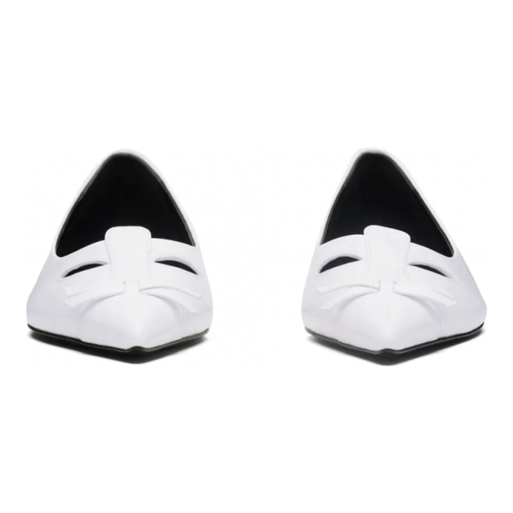 Women's 'The Kat' Ballerinas