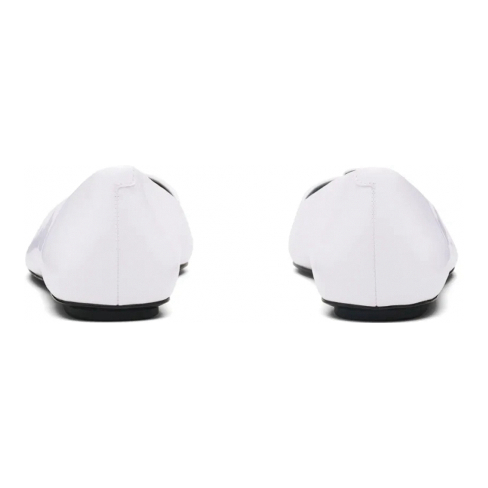 Women's 'The Kat' Ballerinas