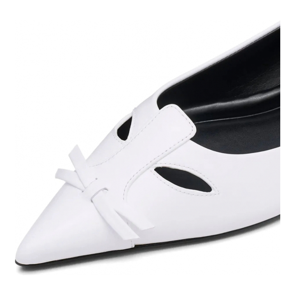 Women's 'The Kat' Ballerinas