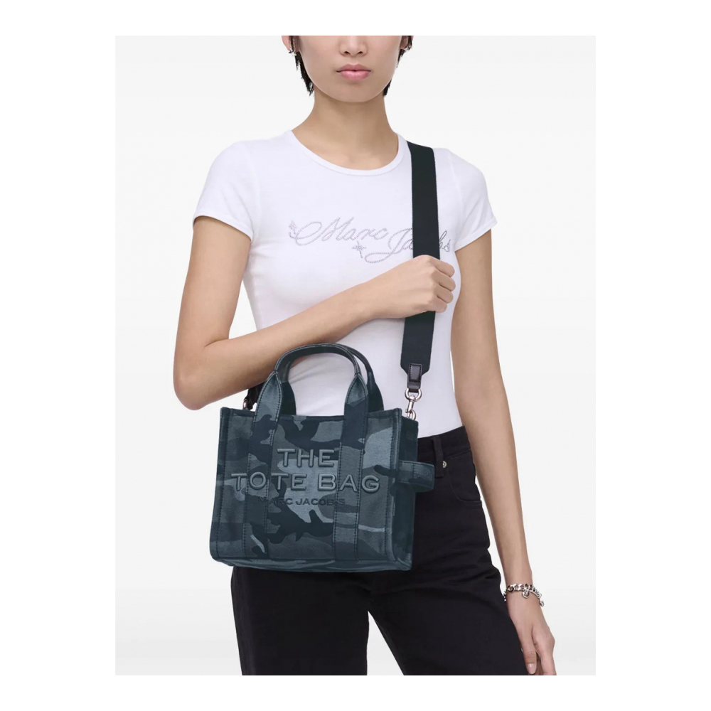 Sac Cabas 'The Small' pour Femmes