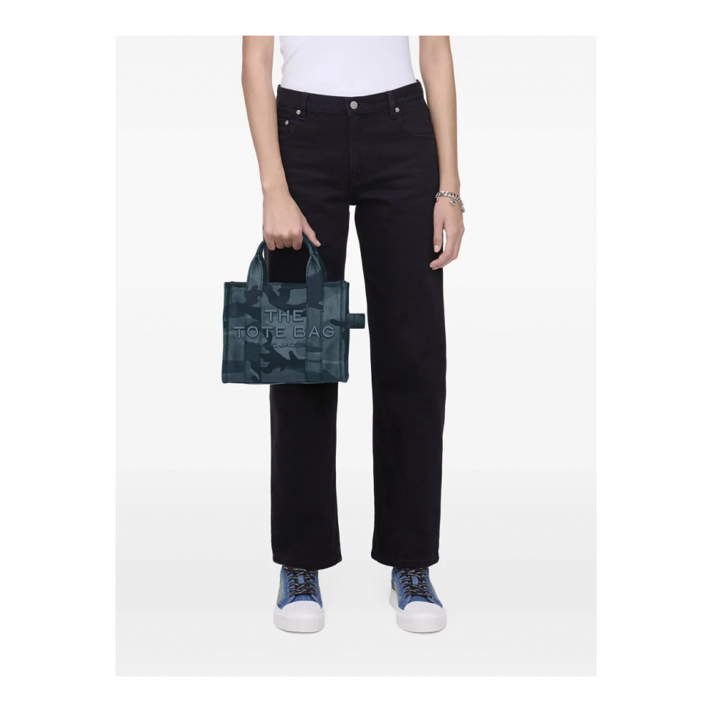 Sac Cabas 'The Small' pour Femmes