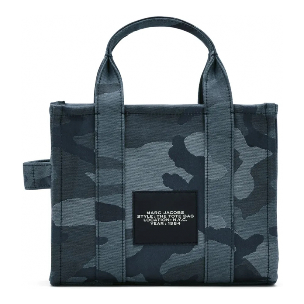 Sac Cabas 'The Small' pour Femmes