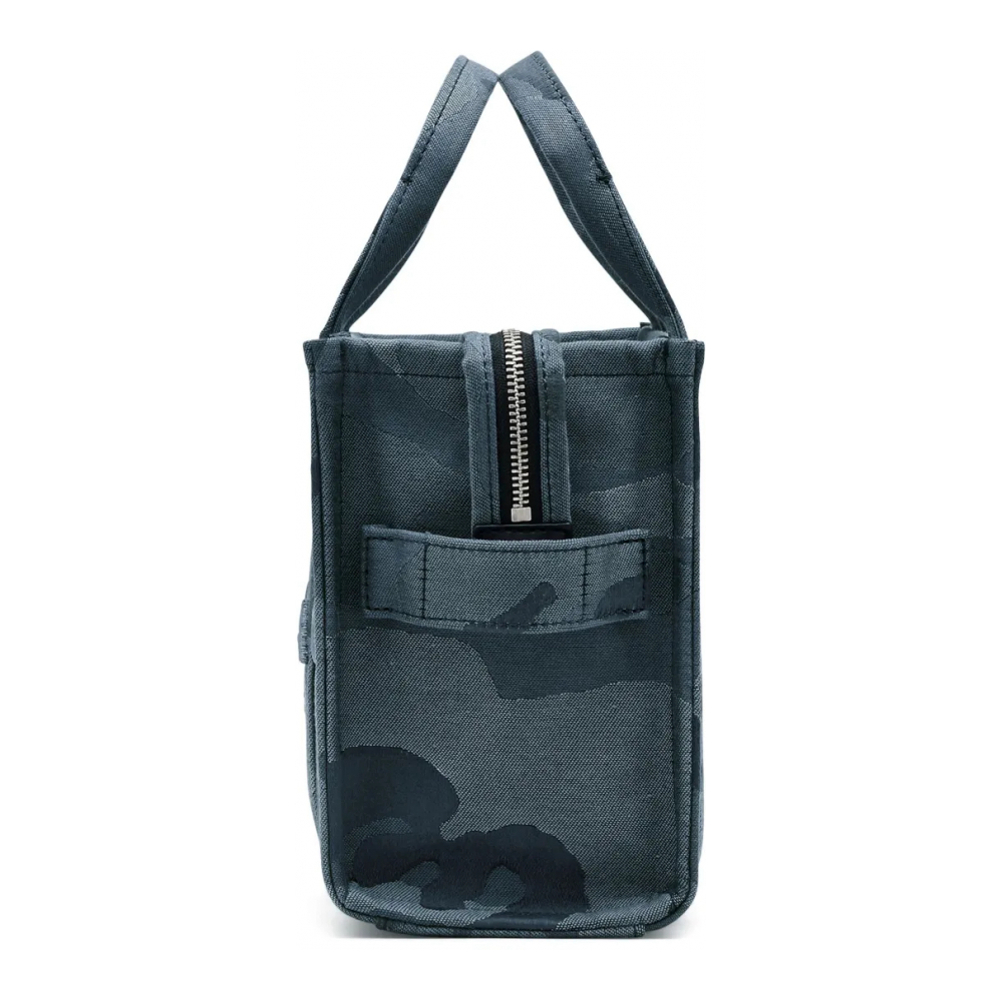 Sac Cabas 'The Small' pour Femmes