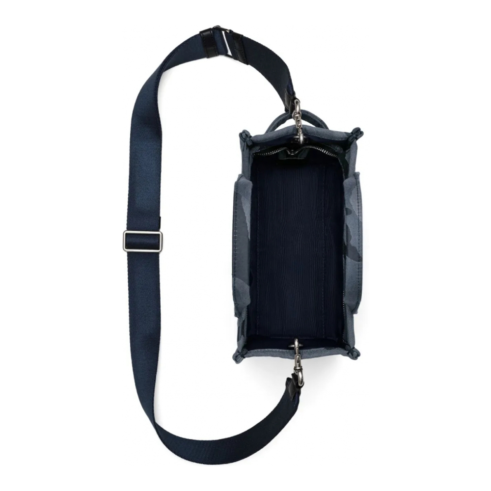 Sac Cabas 'The Small' pour Femmes