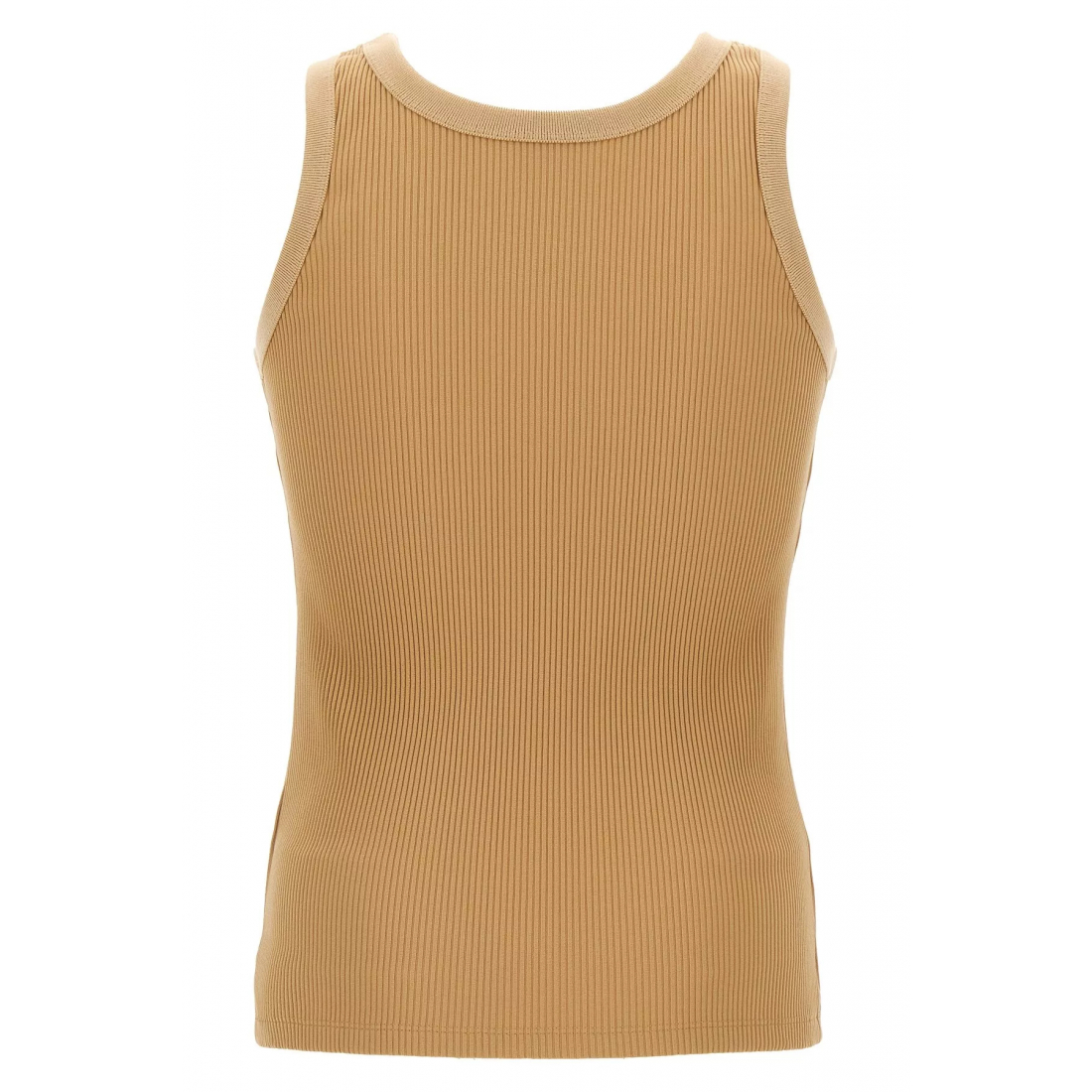 Débardeur 'Fendi Crest' pour Hommes