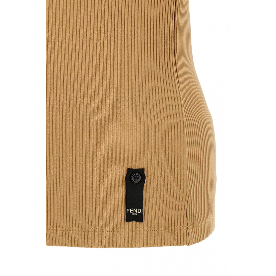 Débardeur 'Fendi Crest' pour Hommes