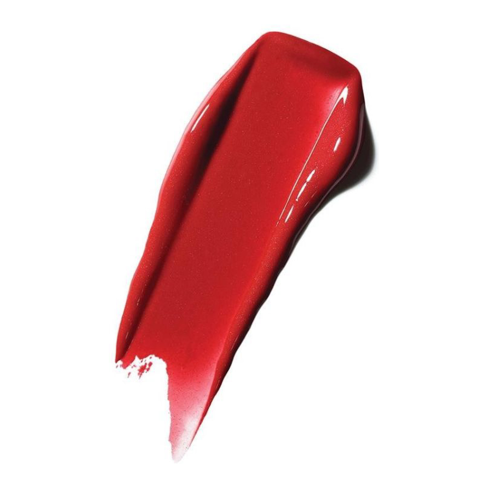 'Lustreglass' Lippenstift - Ladybug 3 g