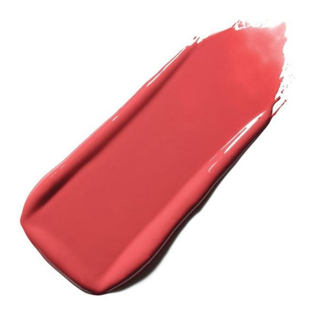 'Lustreglass' Lippenstift - See Sheer 3 g