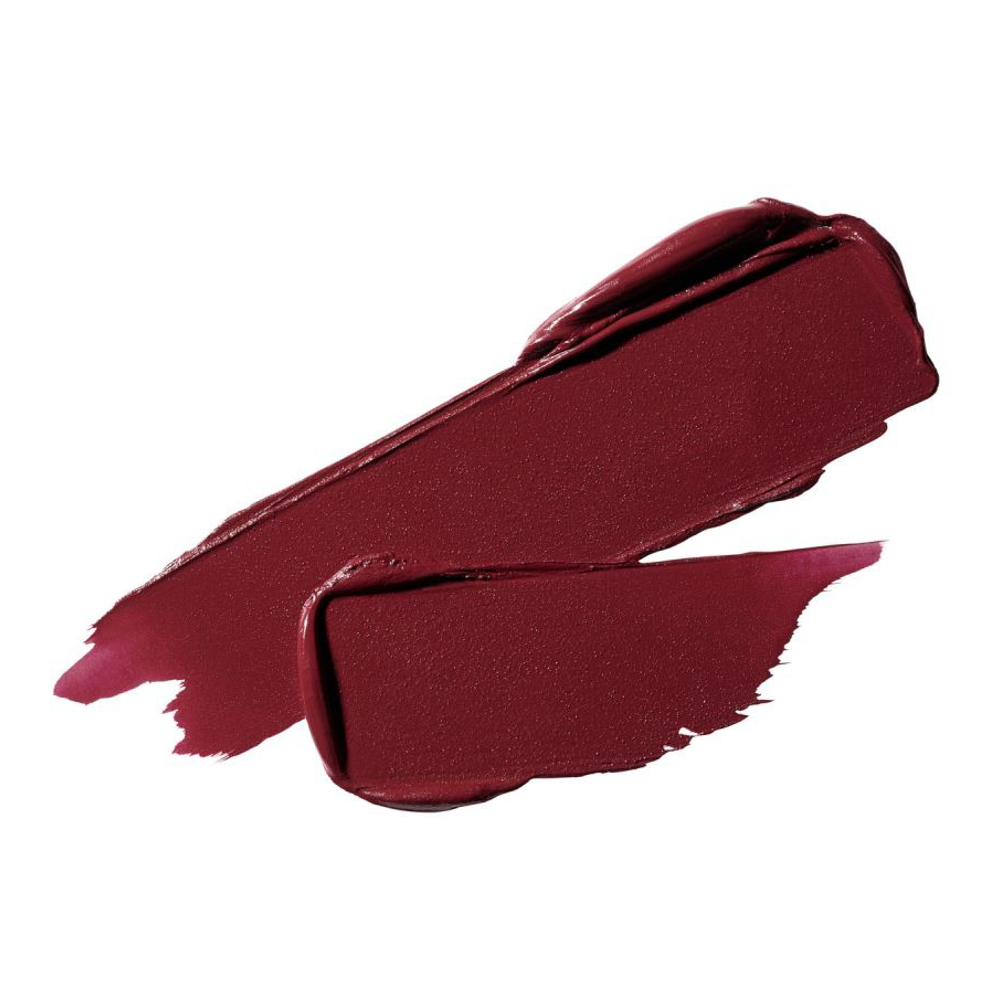 'MACXimal Silky Matte' Lippenstift - 02 Diva 3.5 g