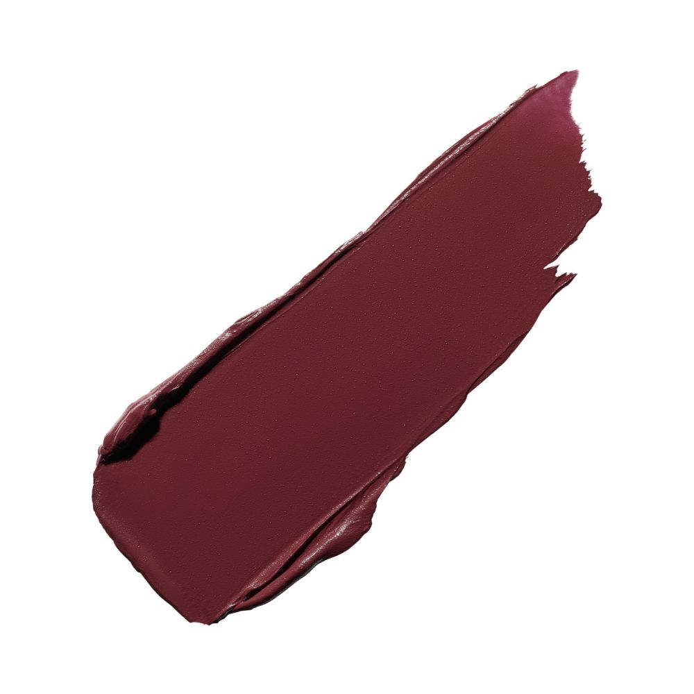'MACXimal Silky Matte' Lippenstift - 29 Mixed Media 3.5 g