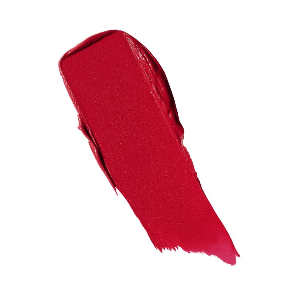 'MACXimal Silky Matte' Lippenstift - 38 Ruby Woo 3.5 g