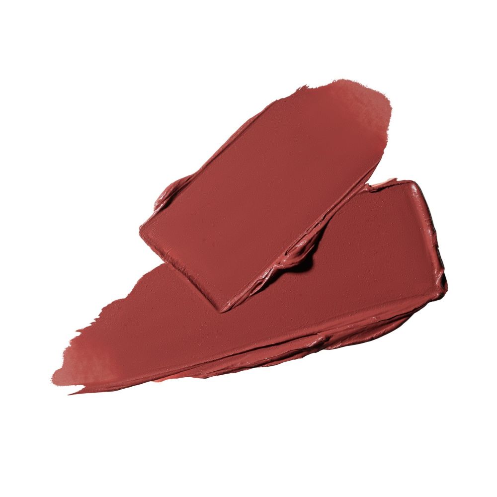'MACXimal Silky Matte' Lippenstift - 39 Avant Garnet 3.5 g