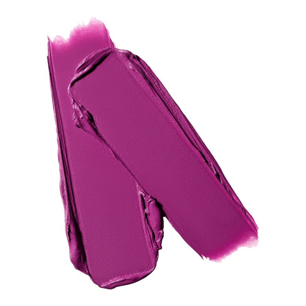 'MACXimal Silky Matte' Lippenstift - 93 Everybody's Heroine 3.5 g