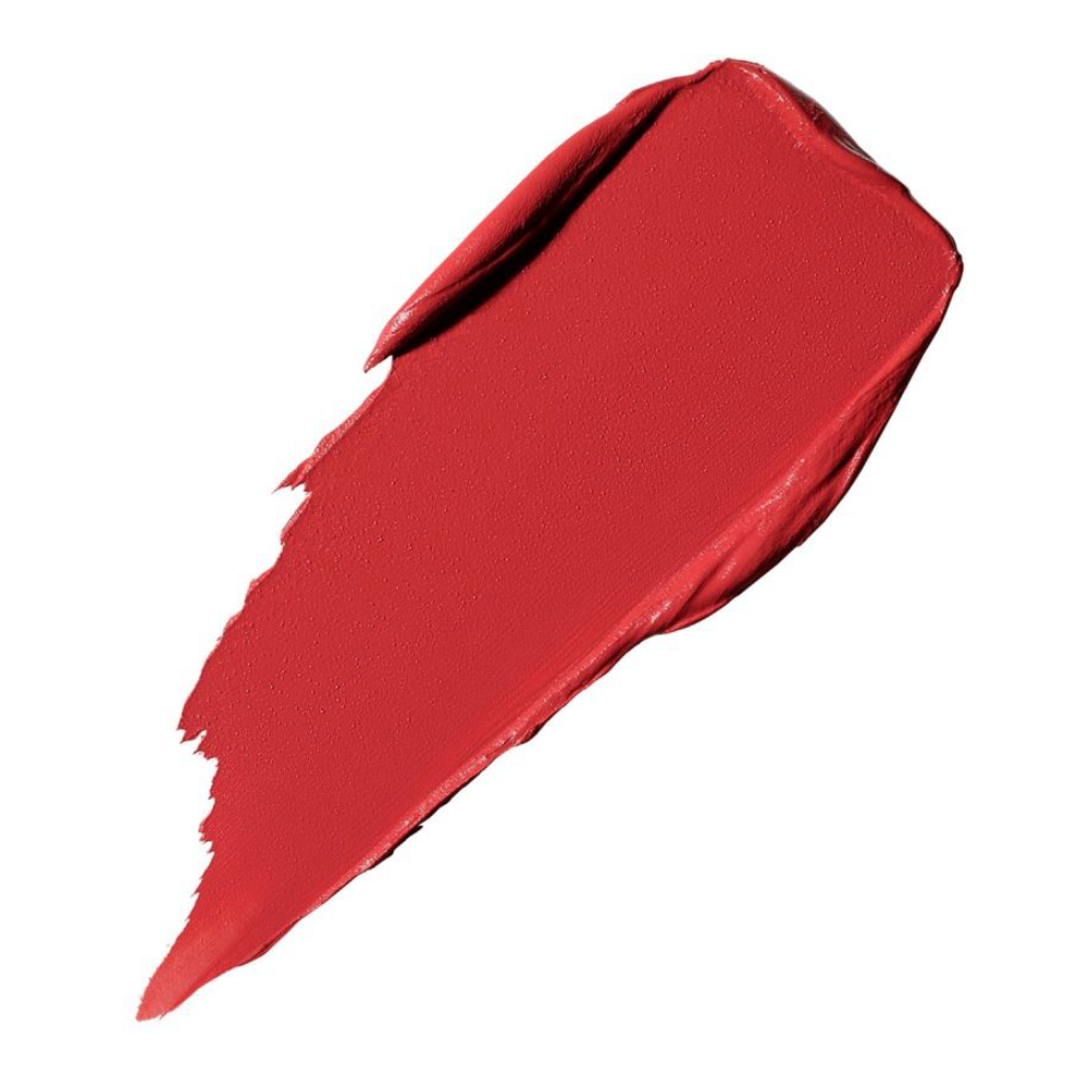 'MACXimal Silky Matte' Lippenstift - 07 Ring The Alarm 3.5 g