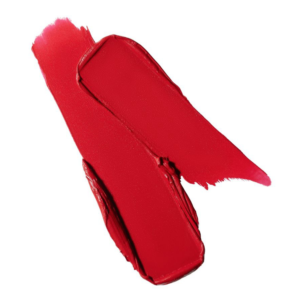 'MACXimal Silky Matte' Lippenstift - 2M Red Rock 3.5 g