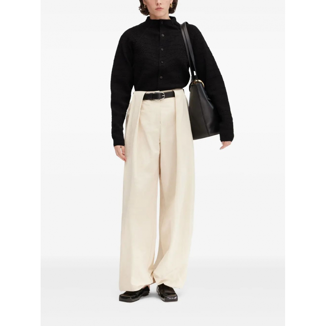 Women's 'The Melao' Trousers
