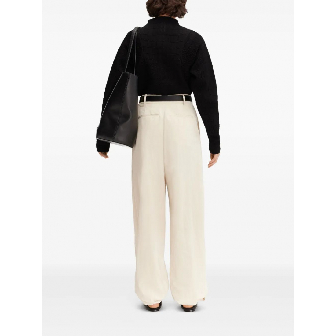 Women's 'The Melao' Trousers