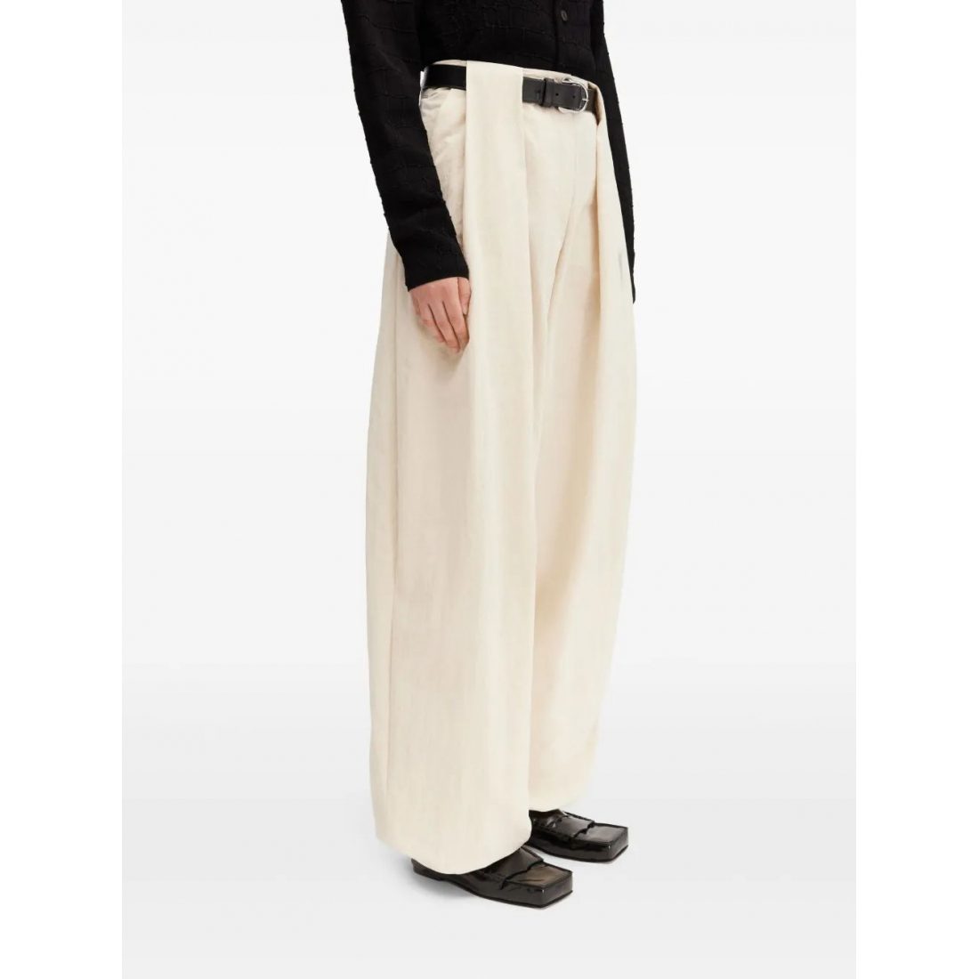 Women's 'The Melao' Trousers