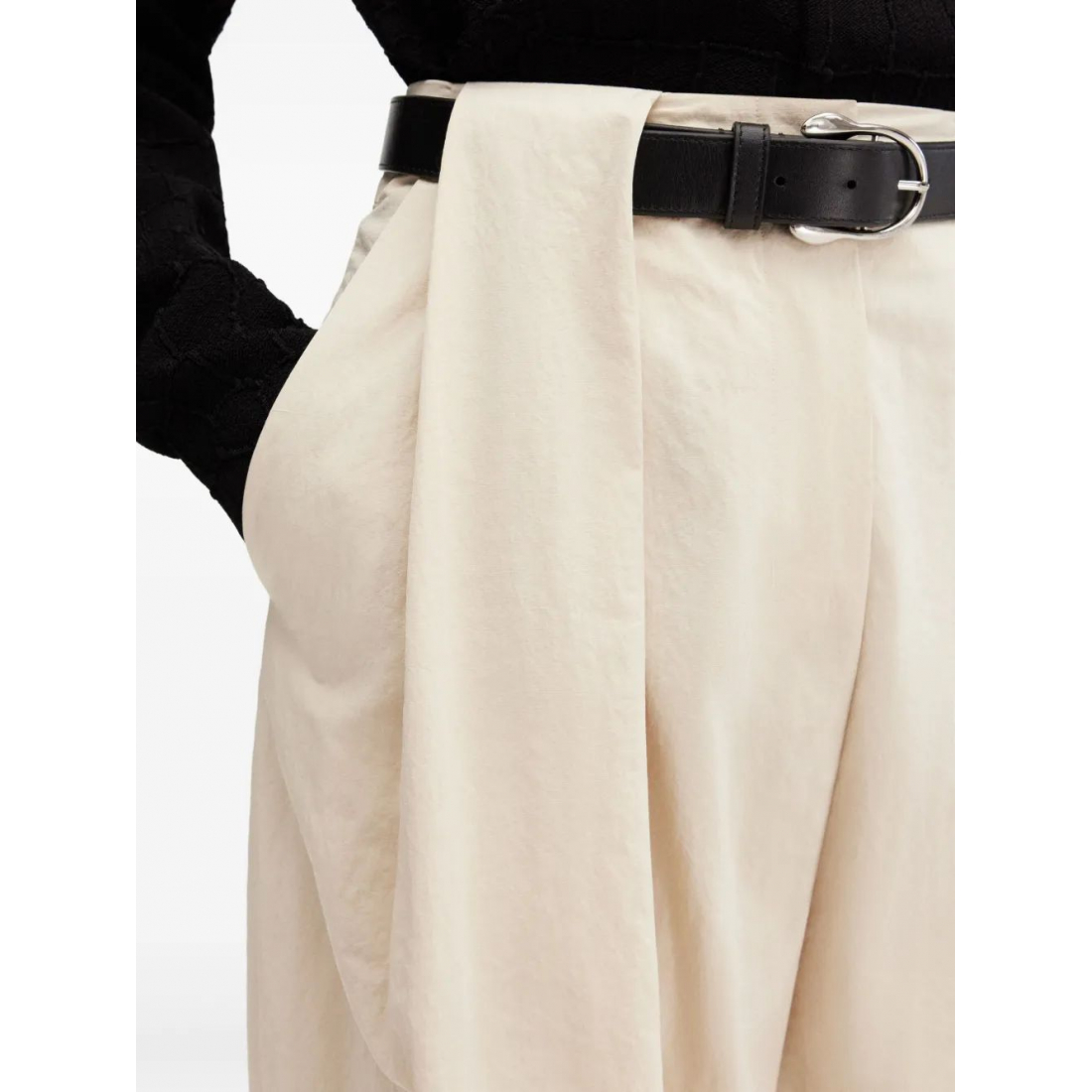 Women's 'The Melao' Trousers
