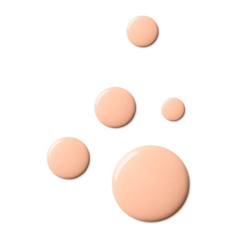 Sérum de teint 'Skin Idôle 3 Supertint' - 20N 30 ml