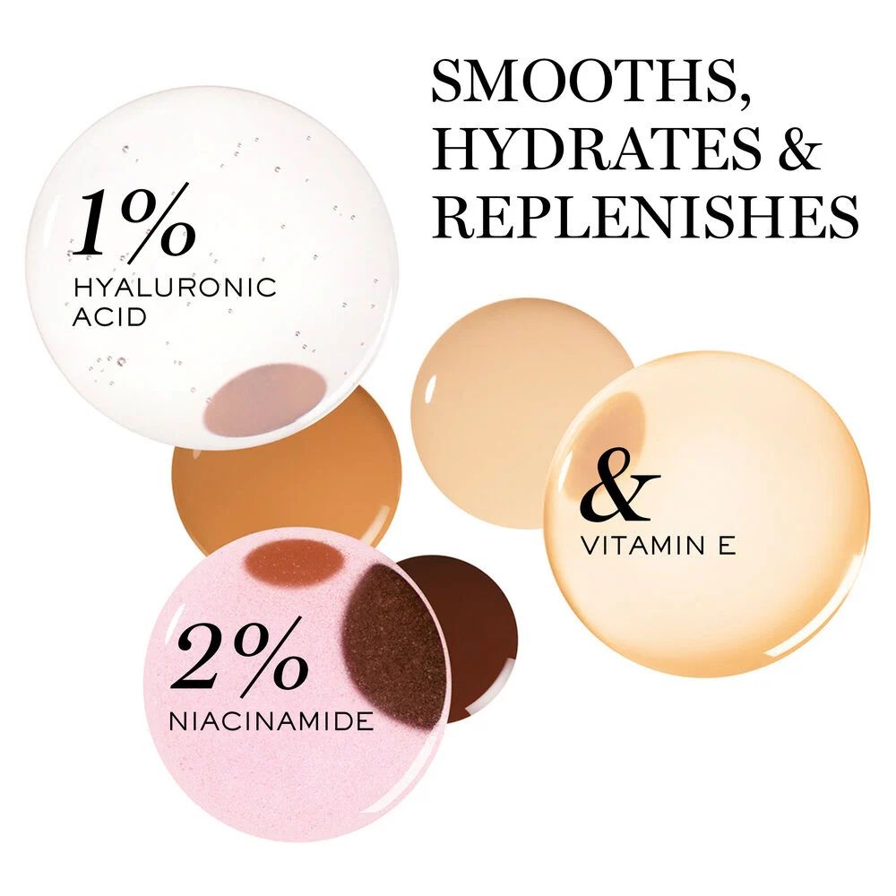 Sérum de teint 'Skin Idôle 3 Supertint' - 20N 30 ml