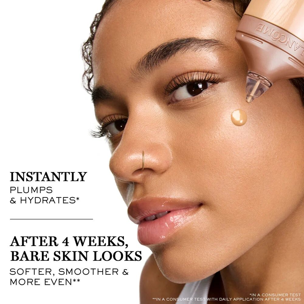 Sérum de teint 'Skin Idôle 3 Supertint' - 20N 30 ml