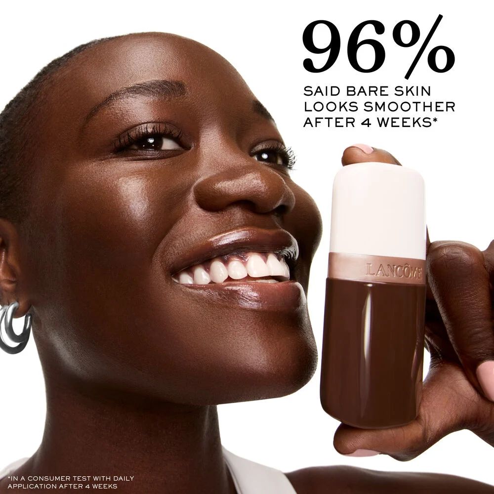 Sérum de teint 'Skin Idôle 3 Supertint' - 20N 30 ml