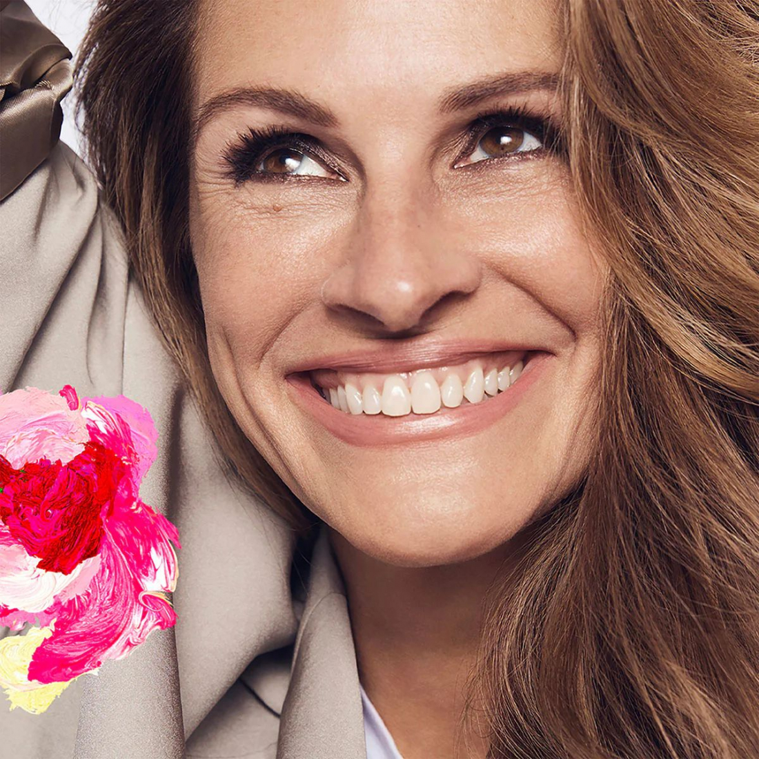 'Idôle' Perfume Set - 3 Pieces