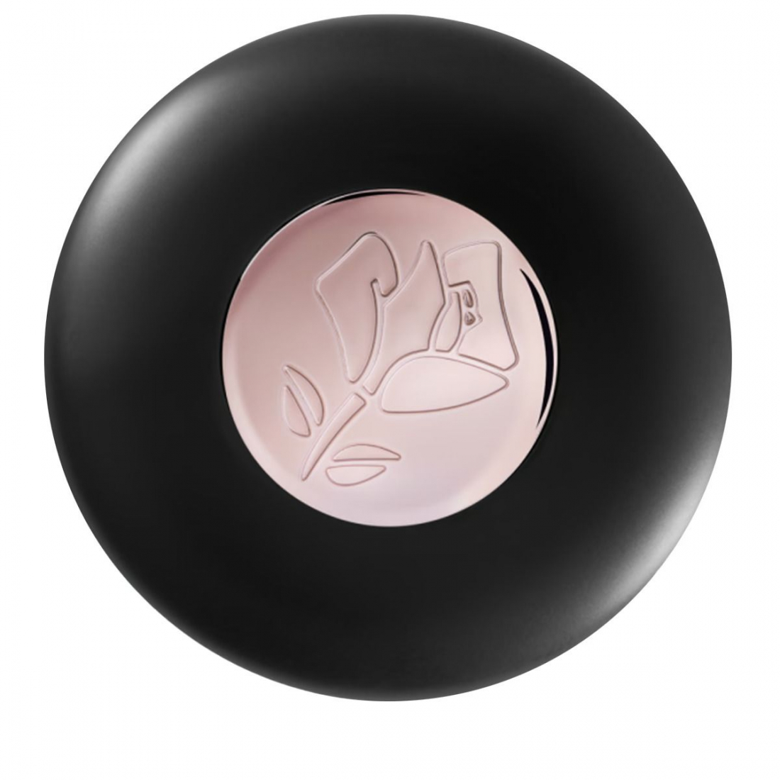 Poudre fixante 'Teint Idôle Skin Perfecting' - 00 Universal 10 g