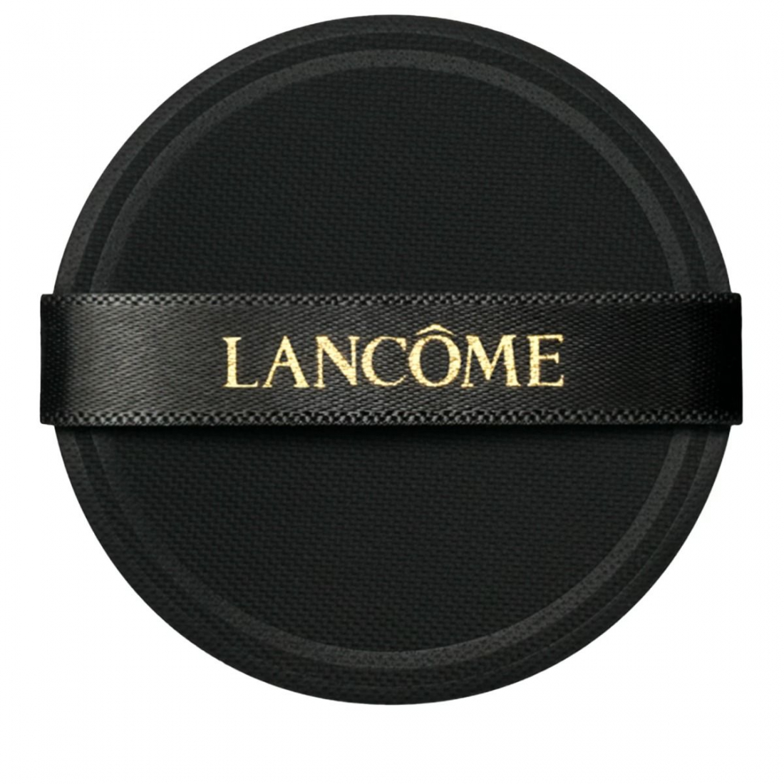 Poudre fixante 'Teint Idôle Skin Perfecting' - 00 Universal 10 g