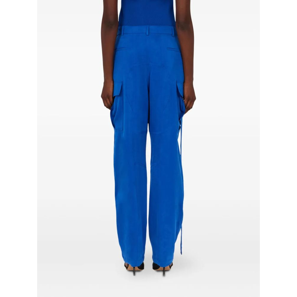 Pantalon cargo pour Femmes