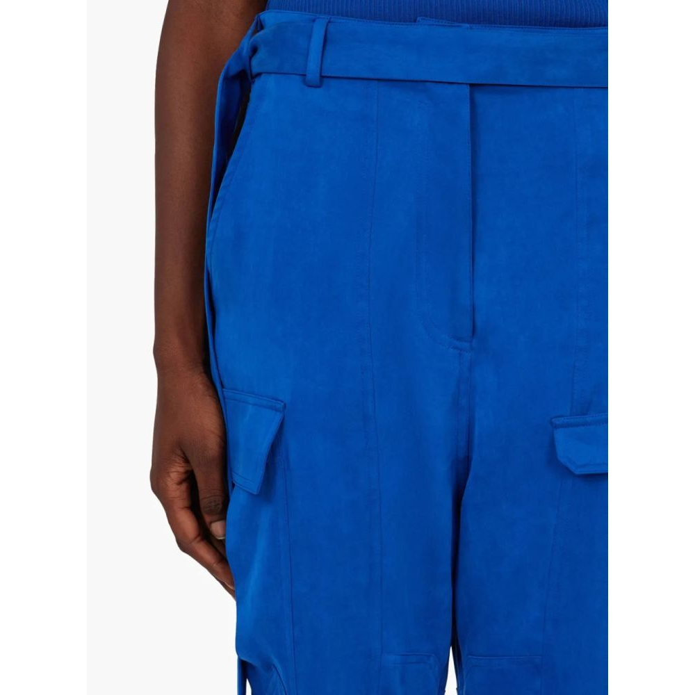 Pantalon cargo pour Femmes