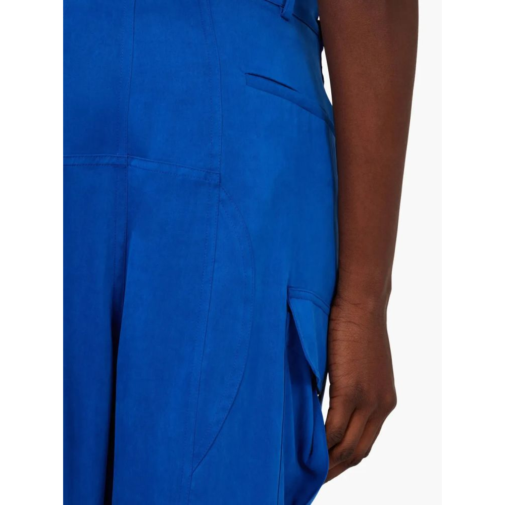 Pantalon cargo pour Femmes