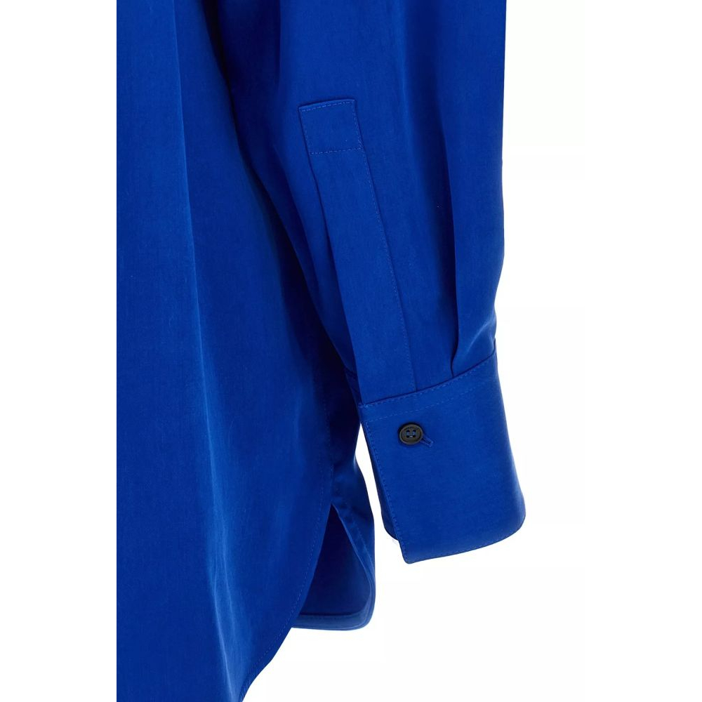 Chemise 'Asymmetric' pour Femmes