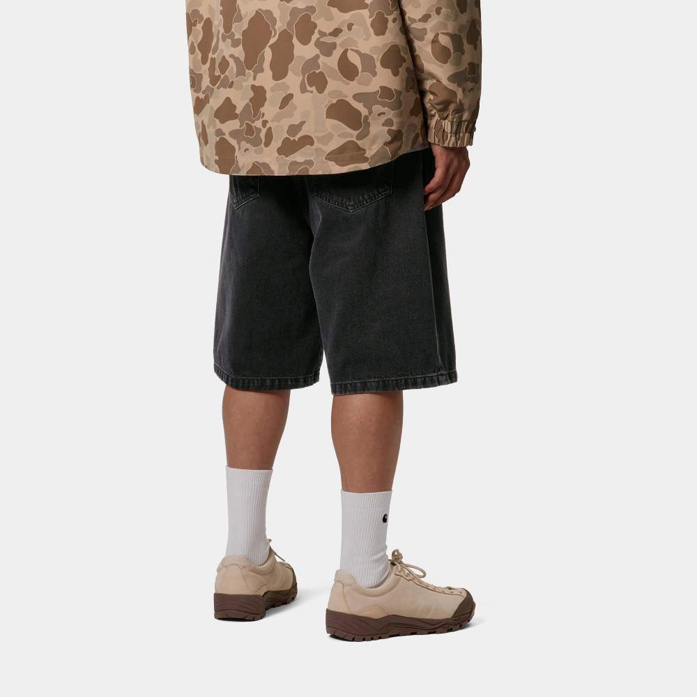 Men's 'Landon' Shorts